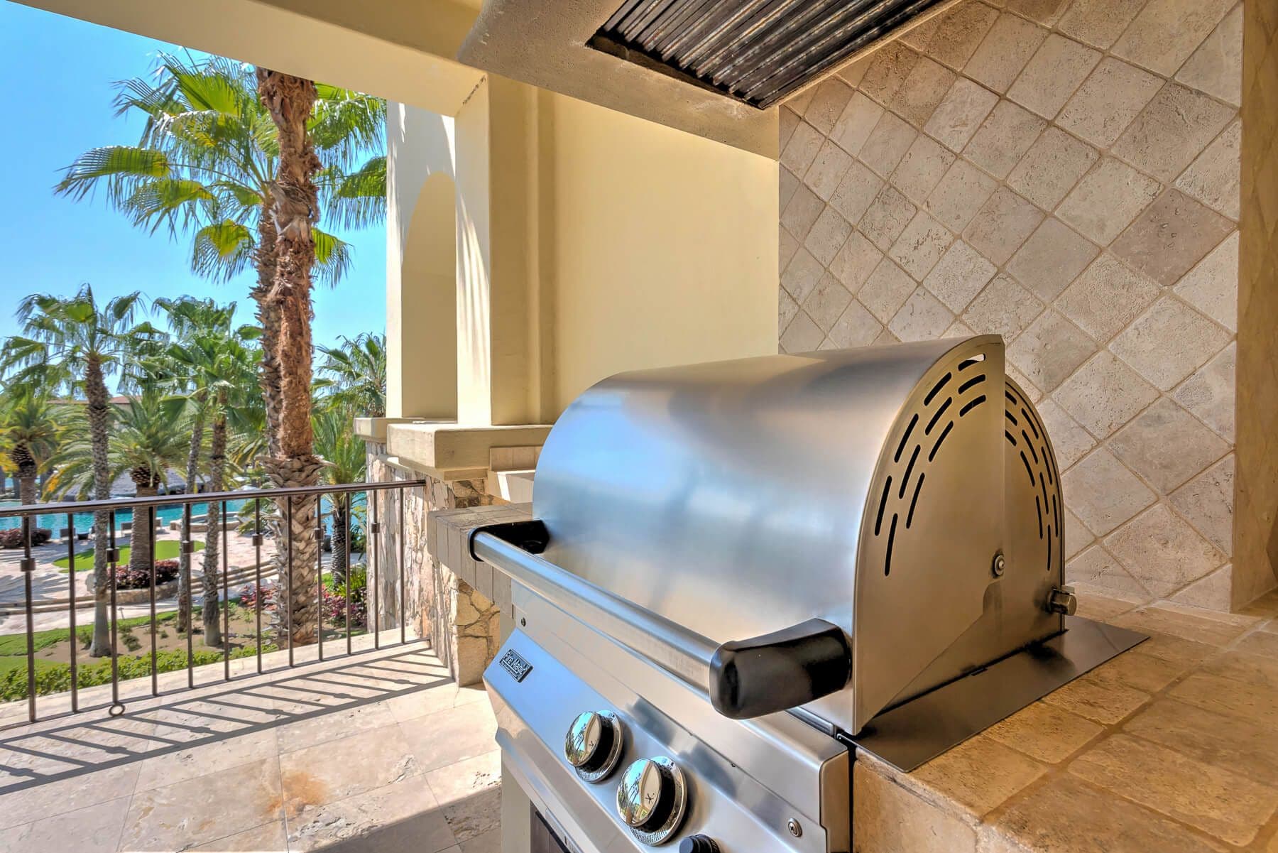 Serenidad House - Image 18