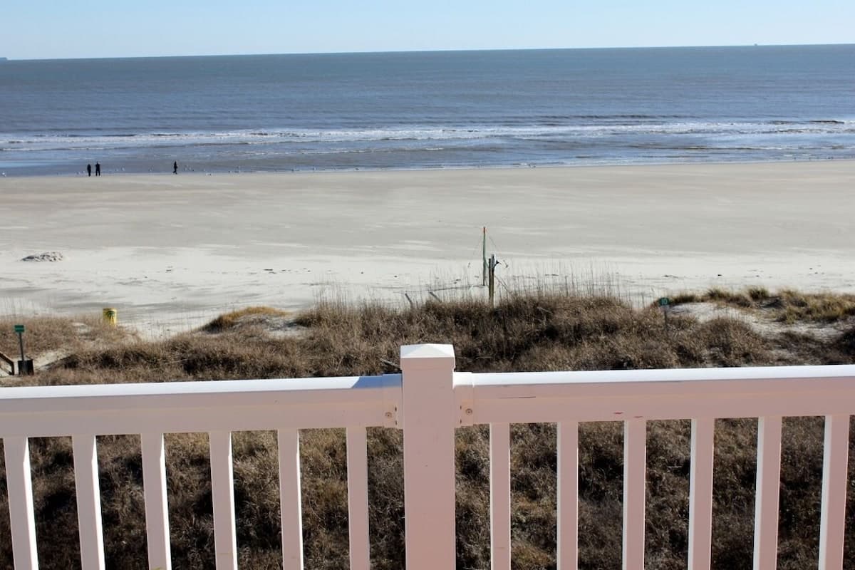 Dunescape Residence - Image 39