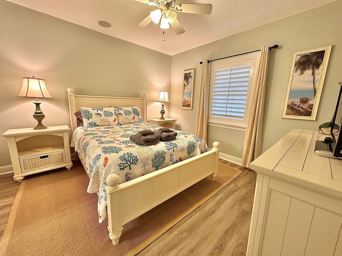 Dunescape Condo - Image 23