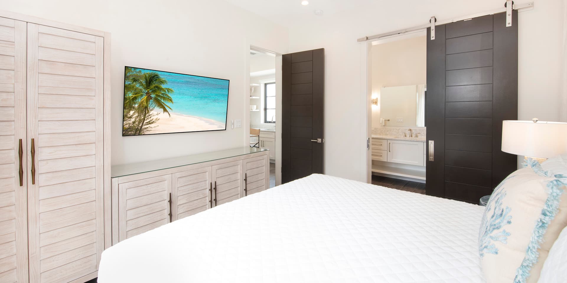 Rip Kai Villa - Image 40