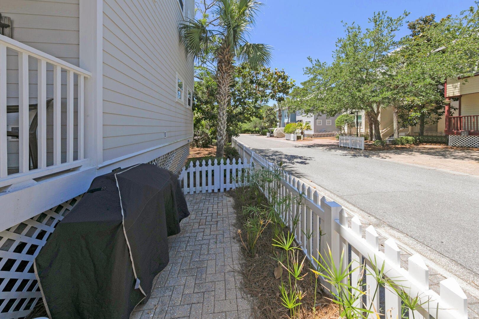 Pelican Paradise House - Image 44