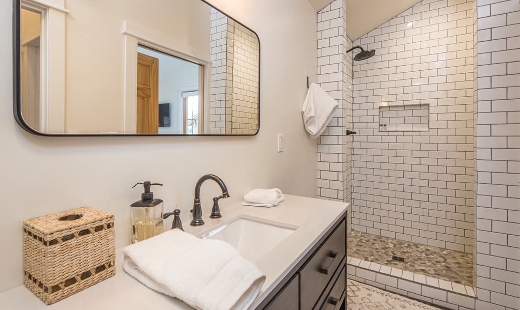 Crail Ranch #25 - Image 34