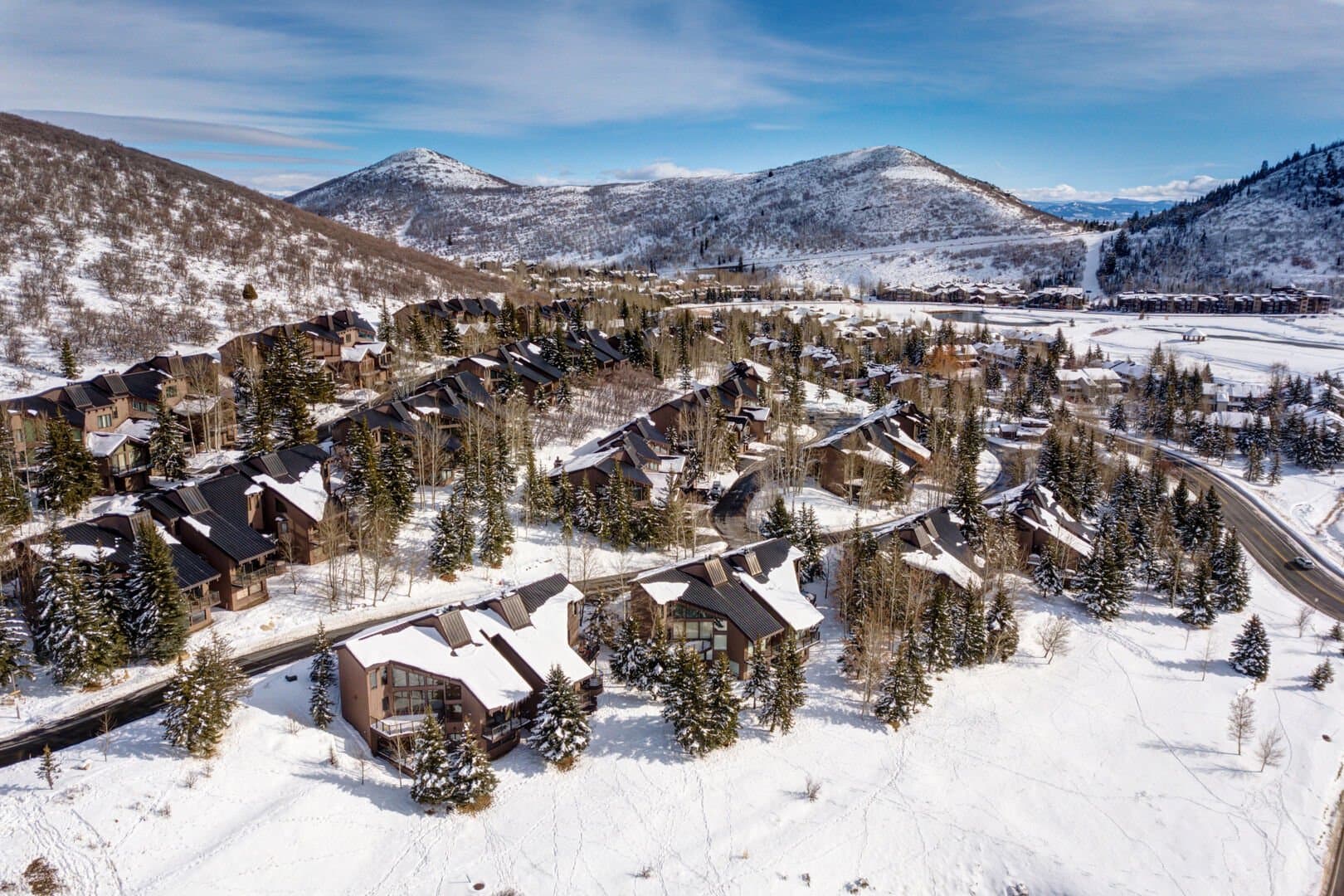 Abode at the Crux - Image 3