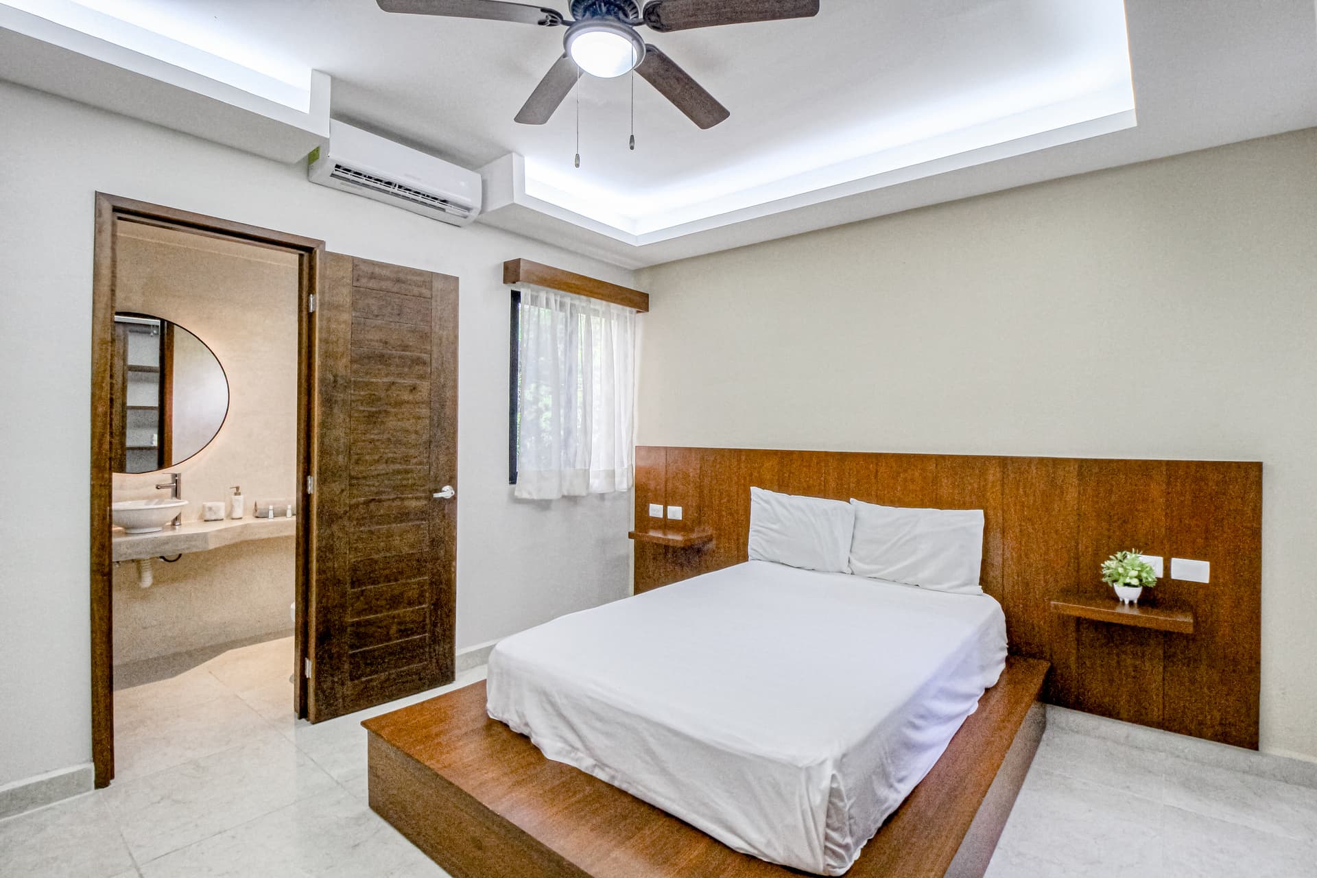 Ananas Tulum - Image 12