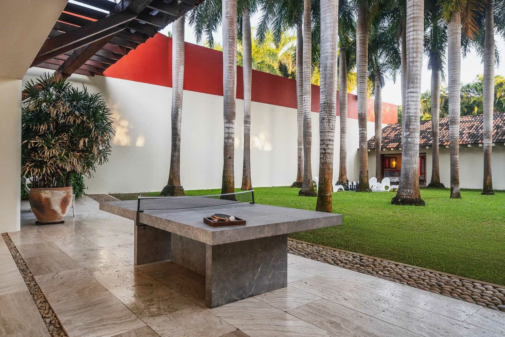 Pacifica Punta Place - Image 127