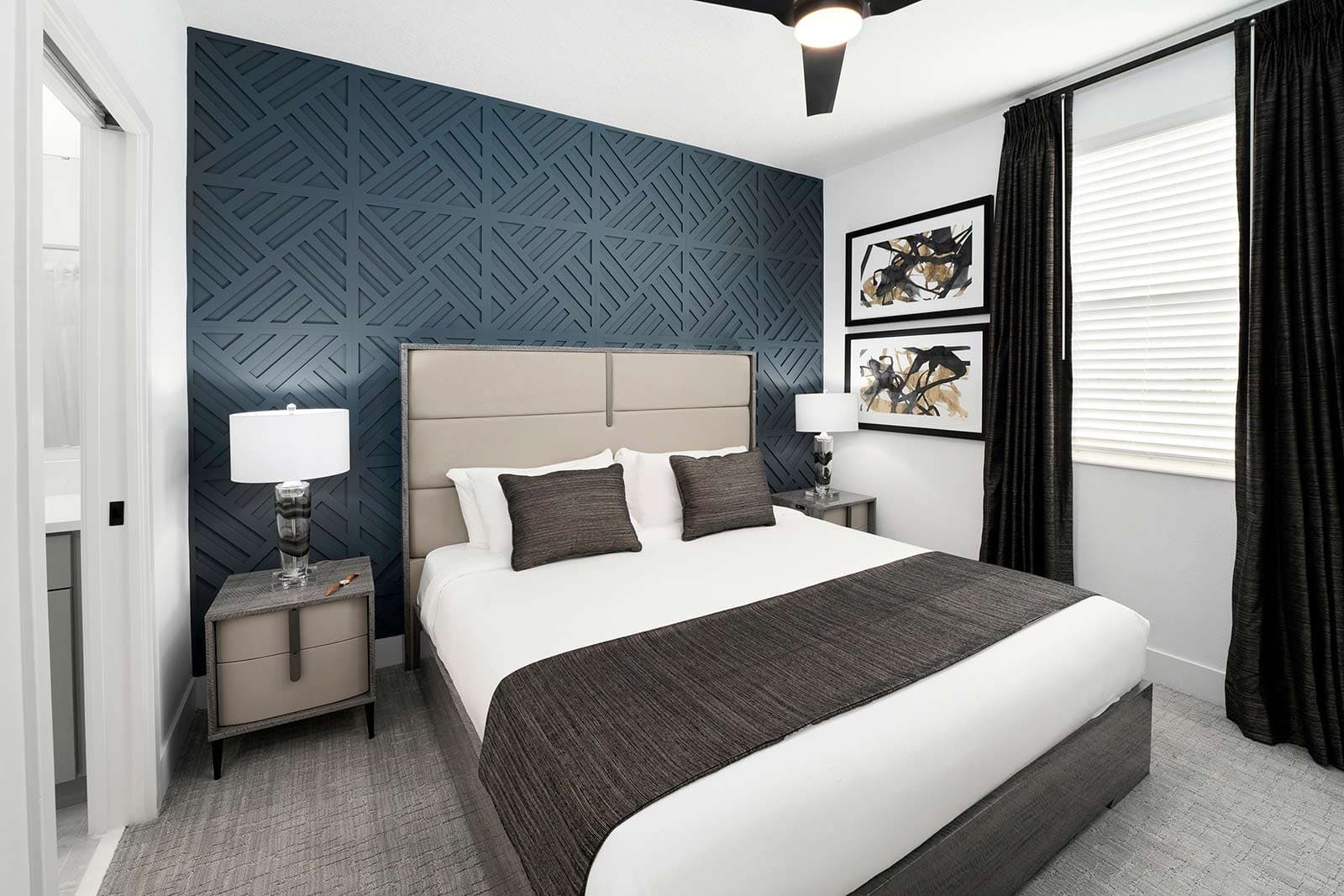 Magnificent Mansion - Image 25