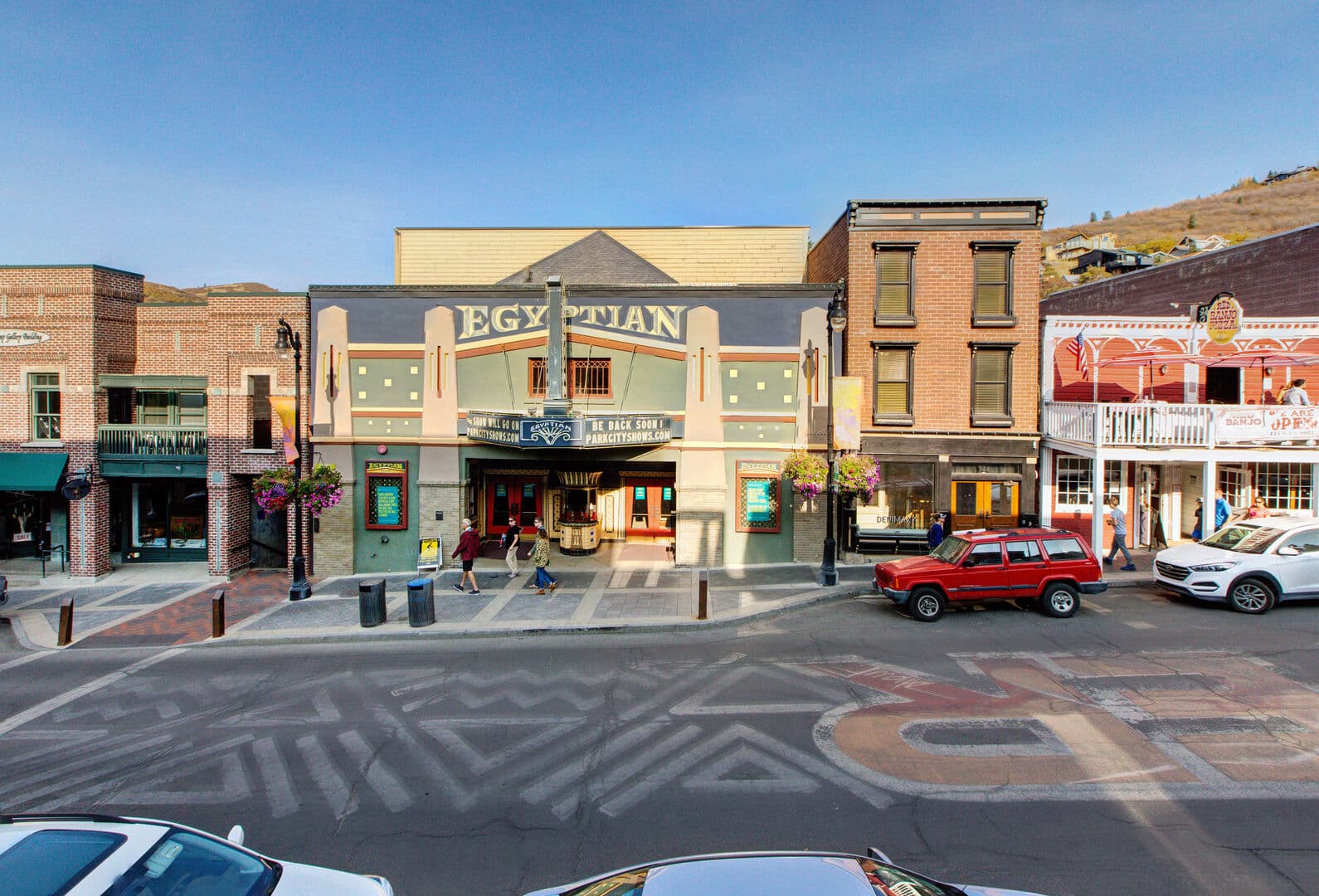 Main Home - Image 44