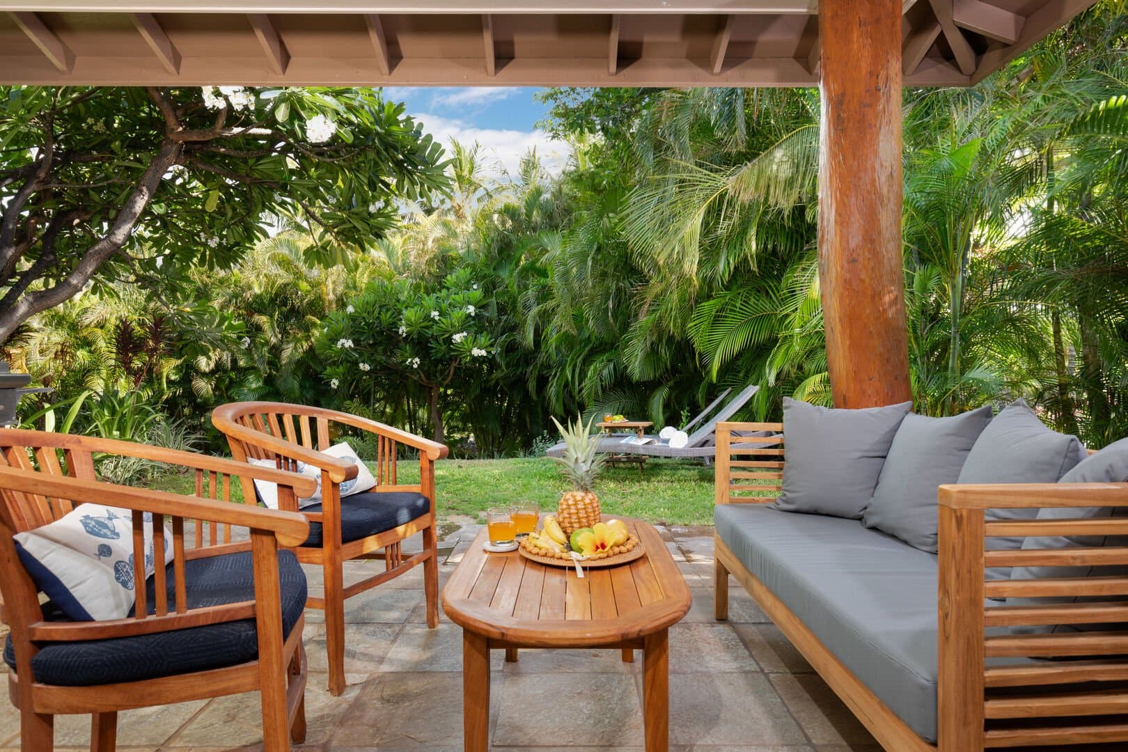 Ocean Wave - Image 31