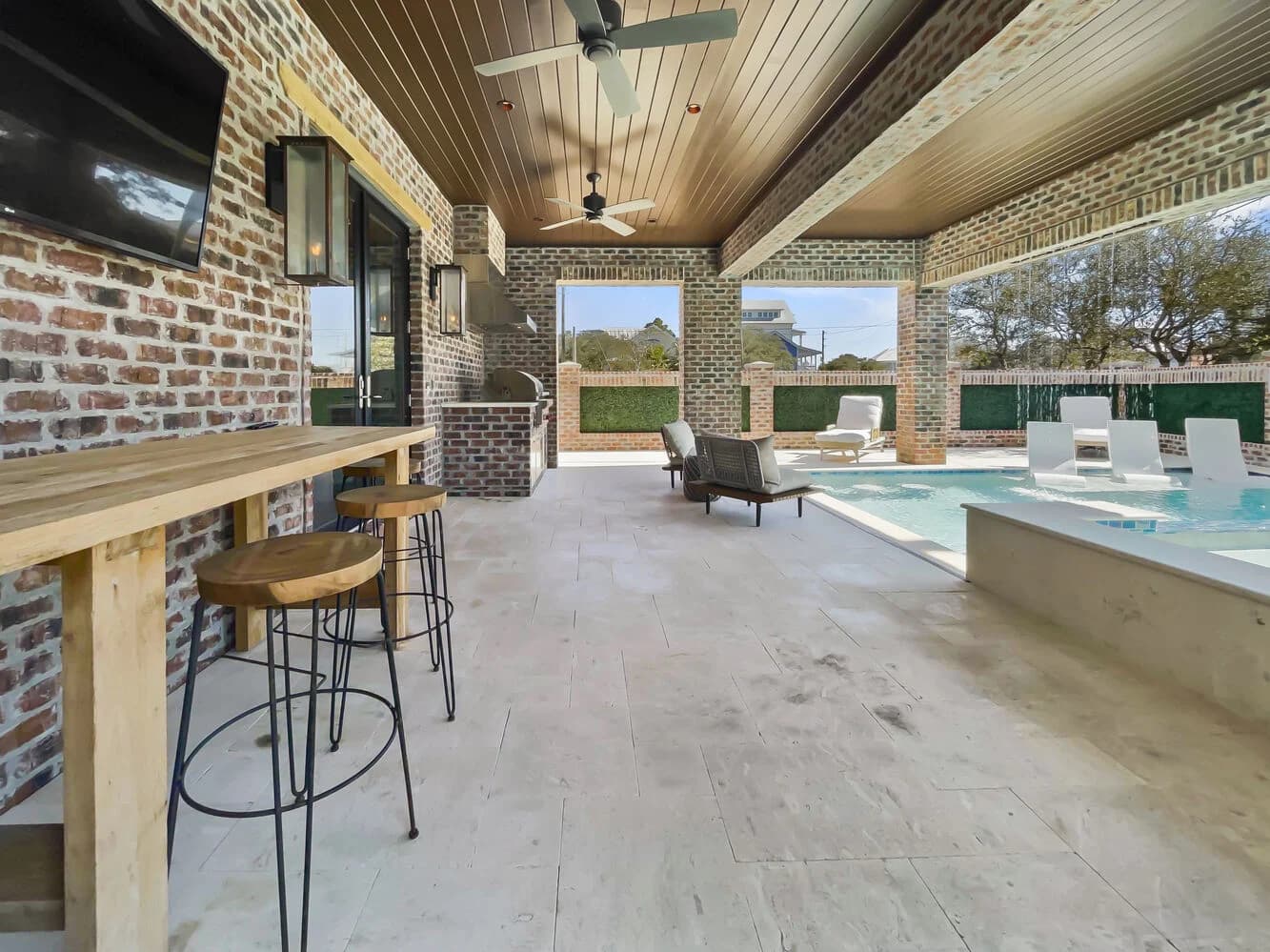 Summer Wind - Image 5