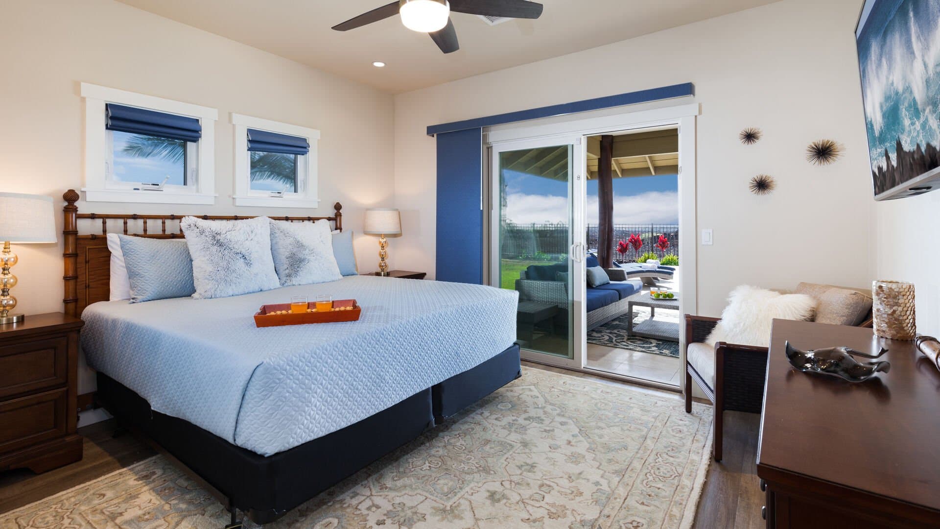 Sparkling Waters - Image 8