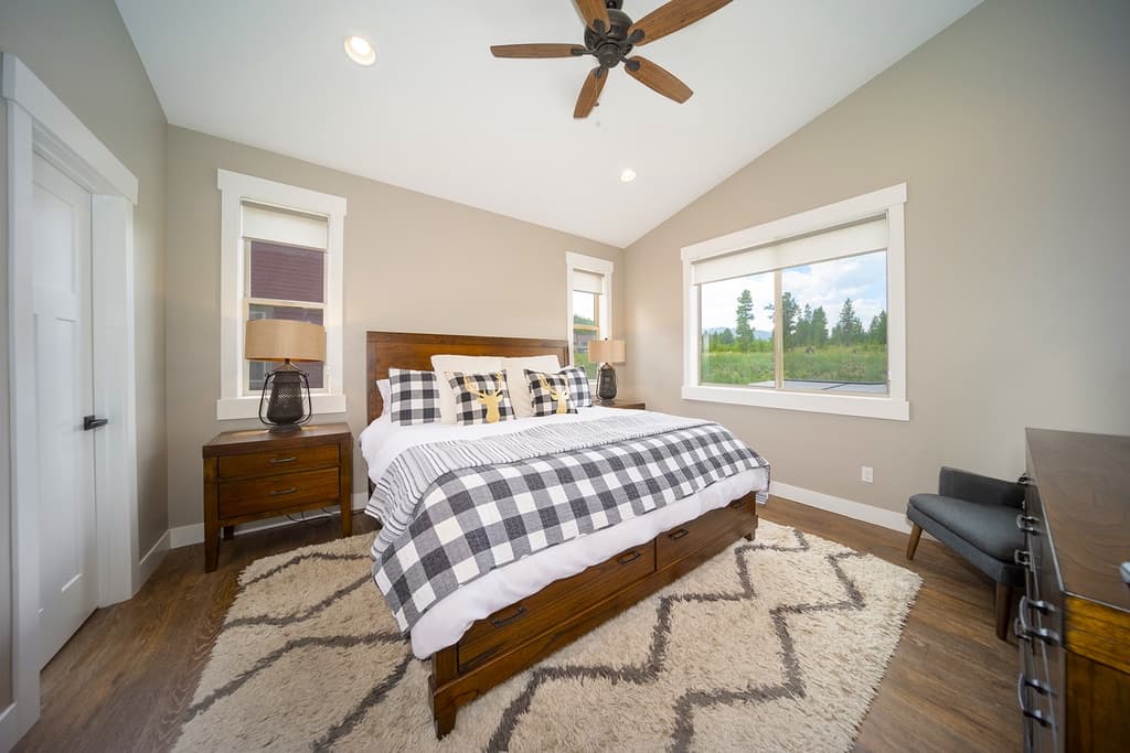 Homer’s Hideaway - Image 10