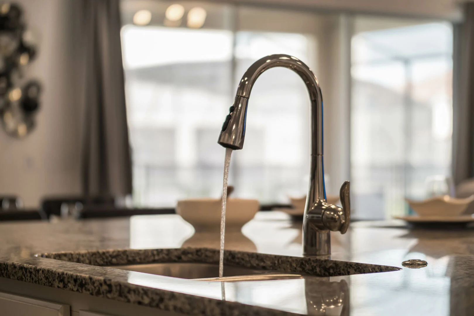 Happy Place Estate - Image 15