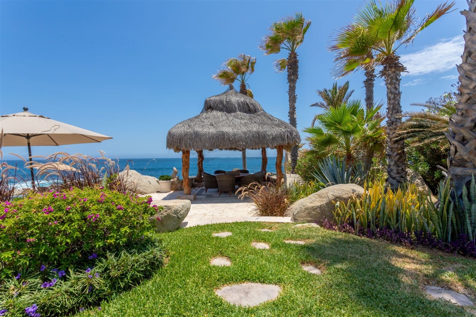 Anika House - Image 27