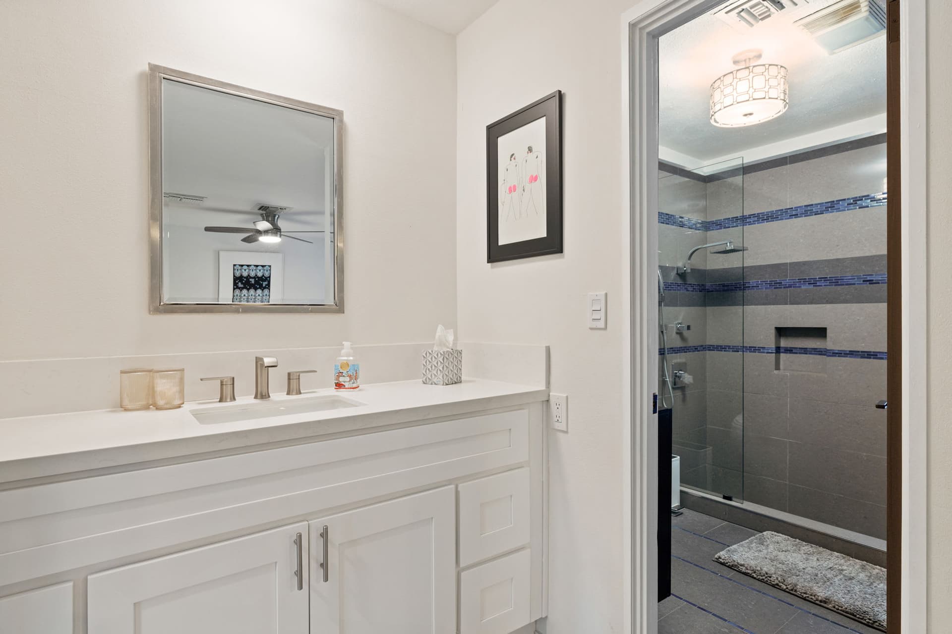 Fig Ranch Home - Image 44