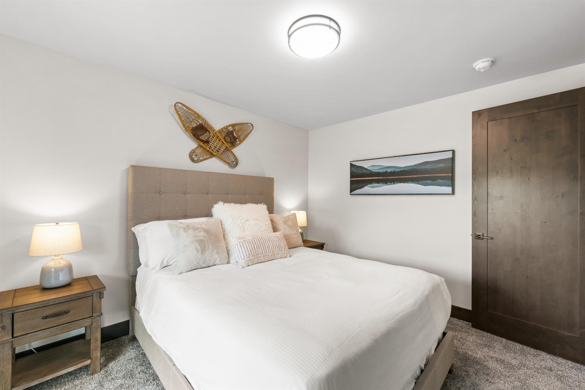 Fish Hawk House - Image 8