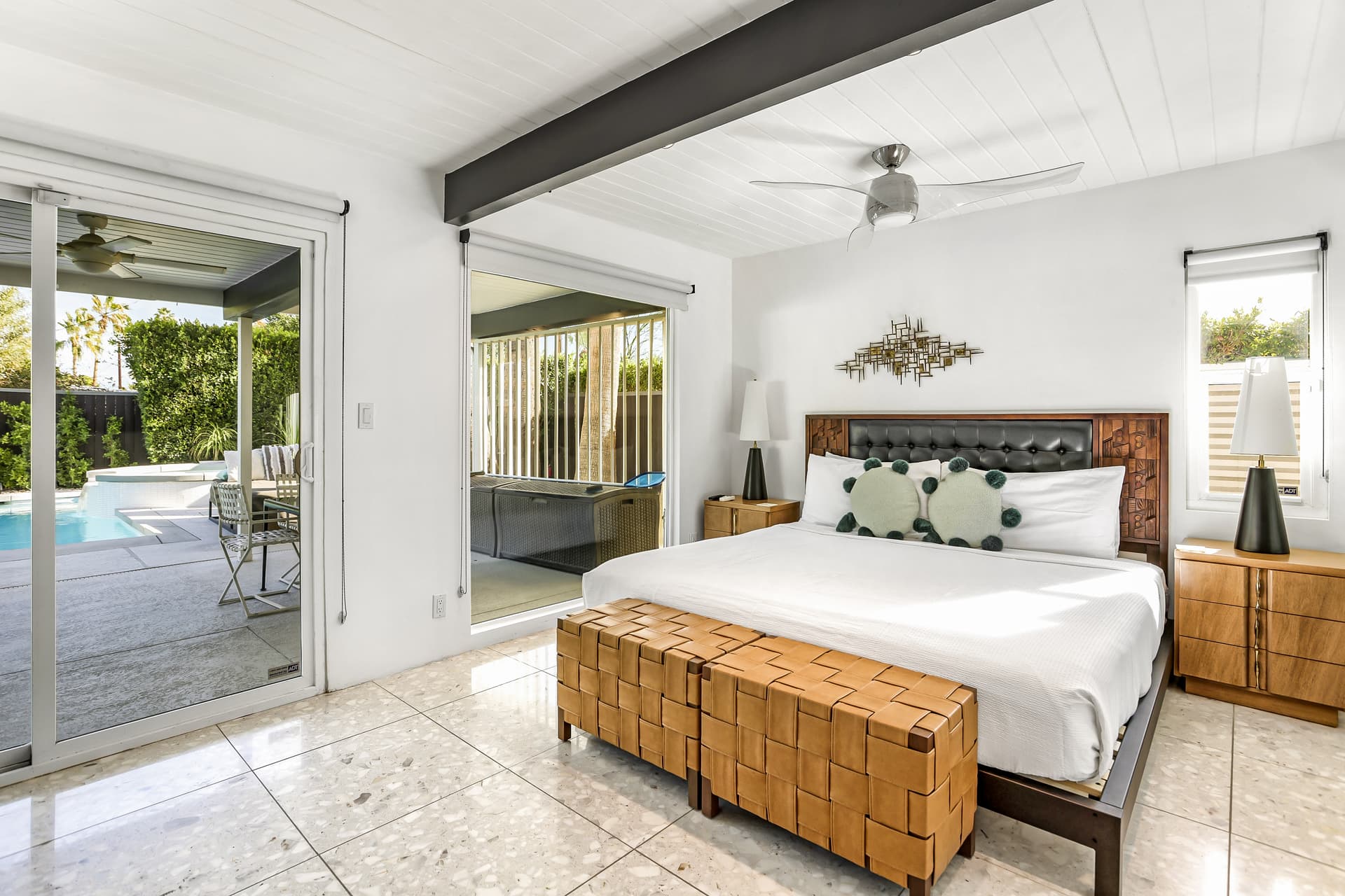 Burton House - Image 17