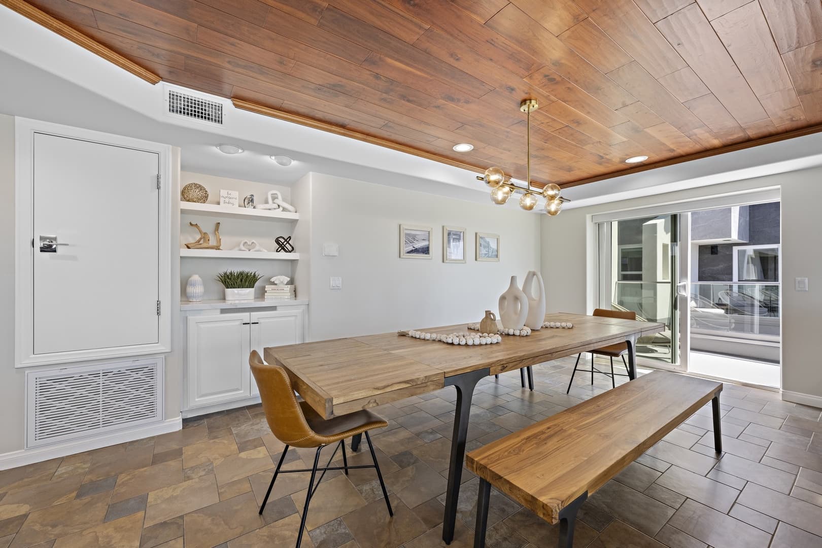 Queenstown House - Image 12