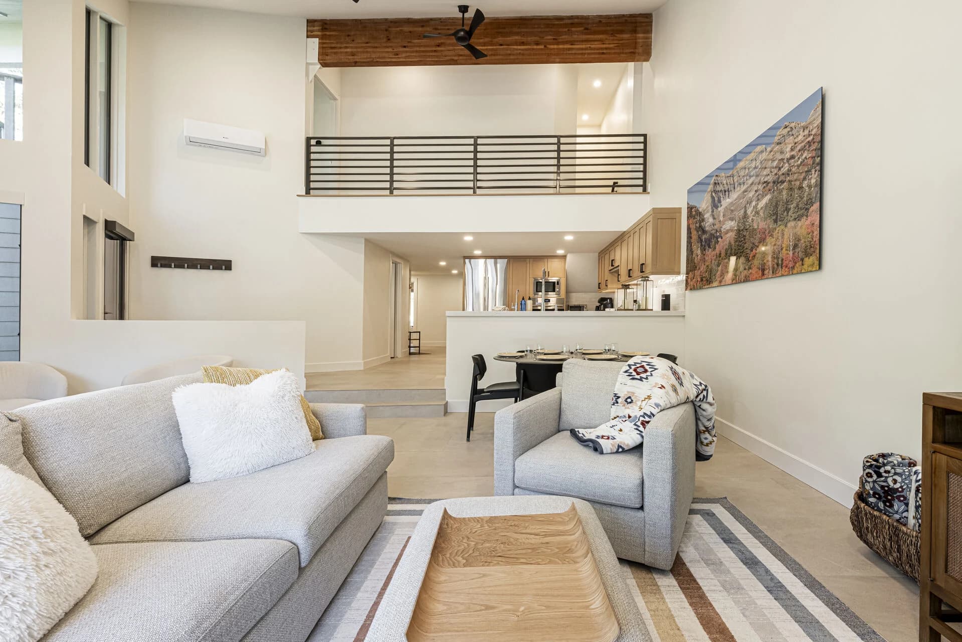 BeUTAHful Retreat - Image 3