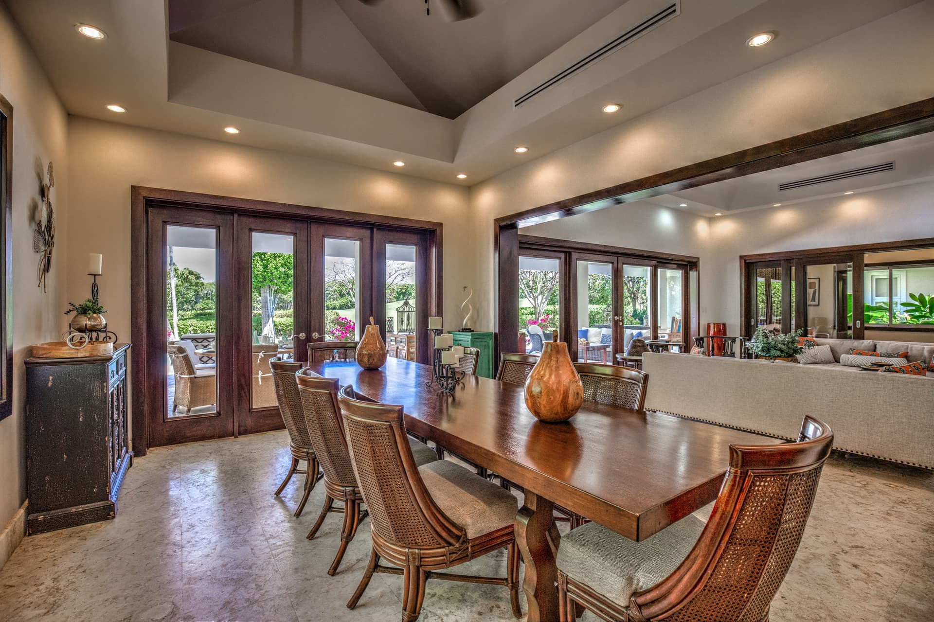 Hacienda Paraíso - Image 6