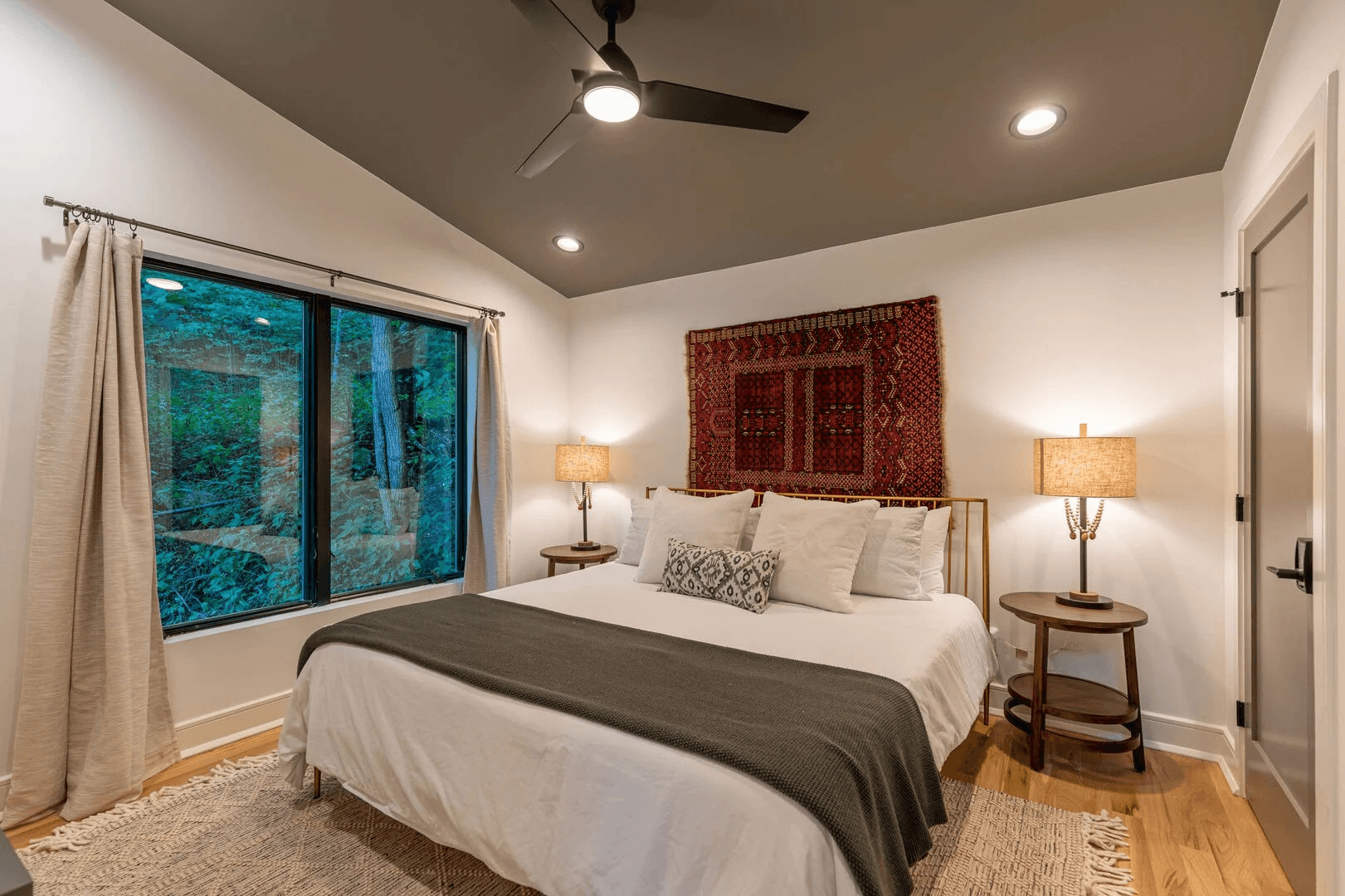 Little Bear Escape - Image 9