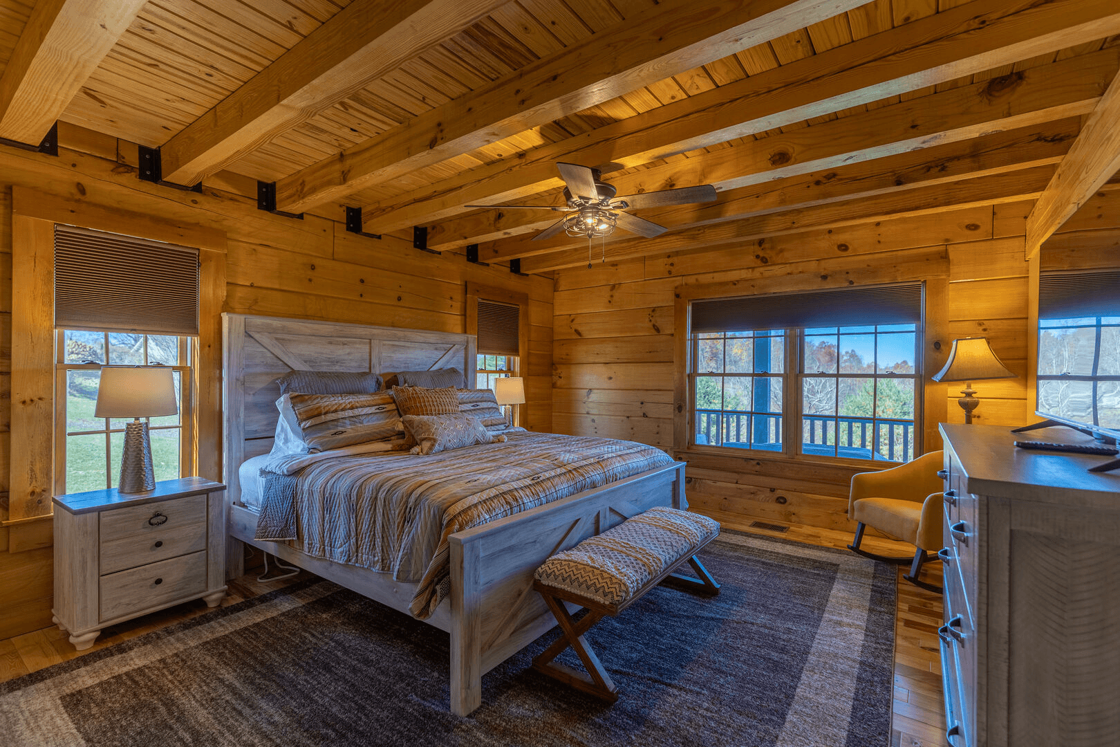 Good Medicine - Image 10