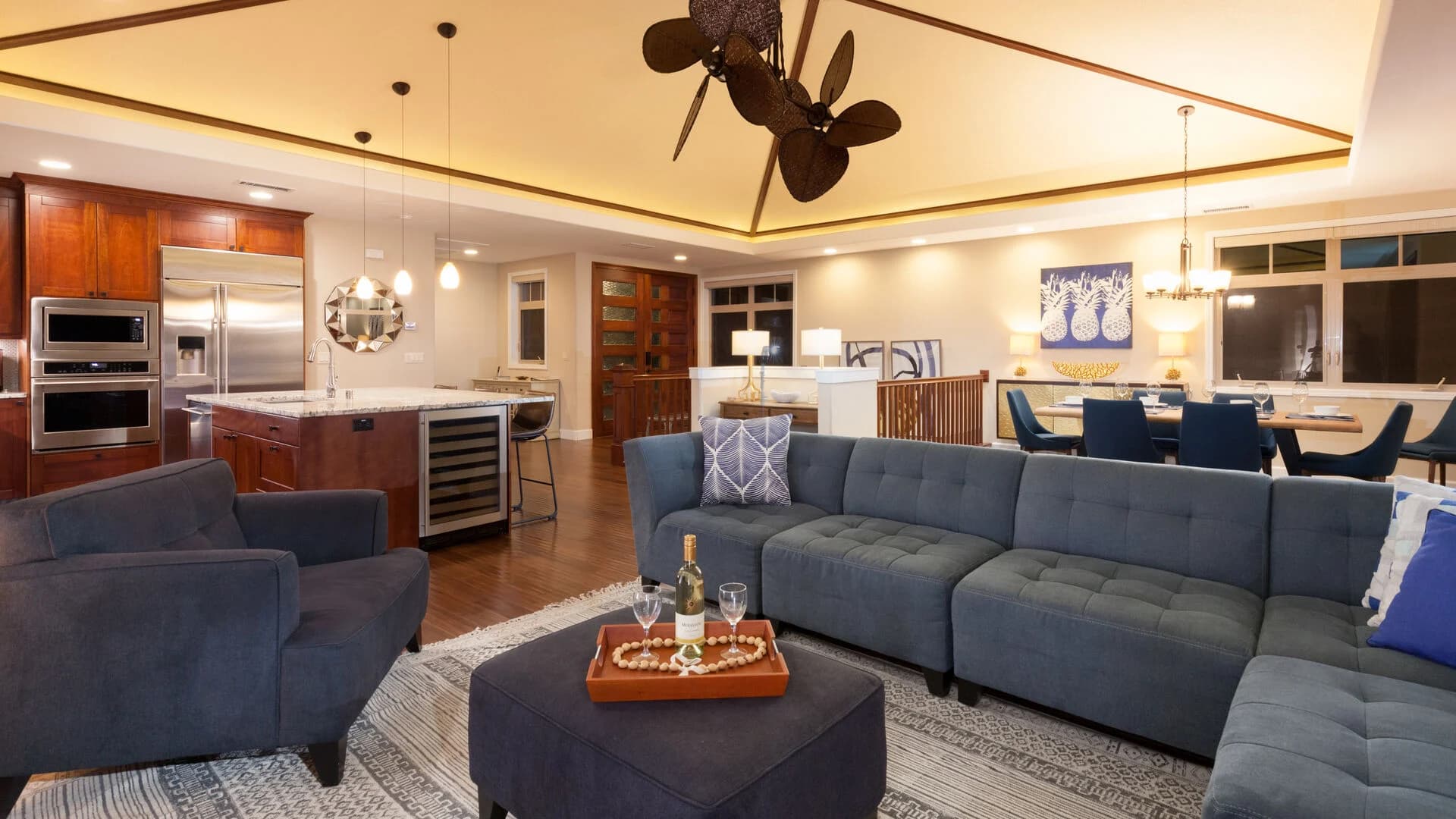 Sweet Heaven Villa - Image 2