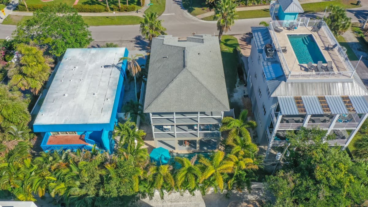 Island Escape House - Image 49