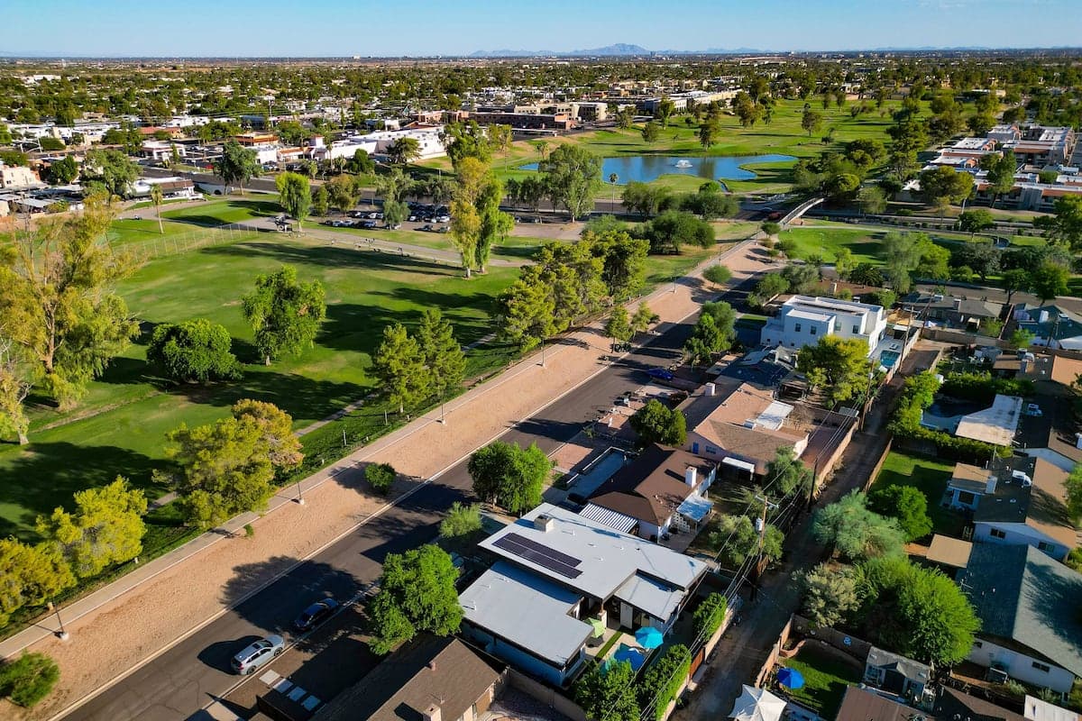 Sundrenched - Image 45