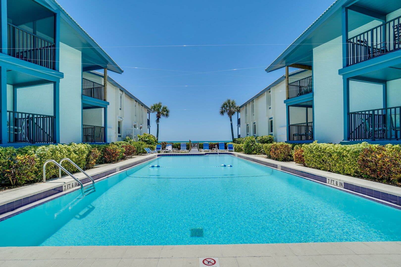 Sandy Turtle Residence - Image 28