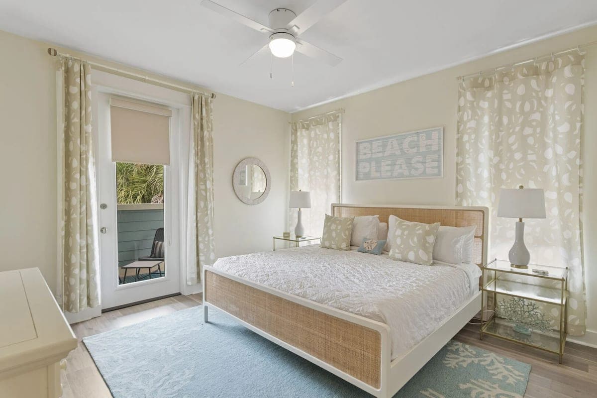 Good Day Sunshine - Image 18