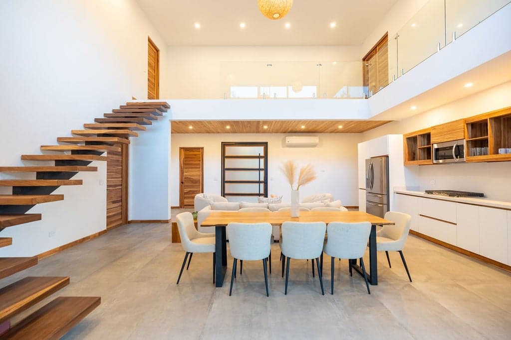 Villa Tramontana - Image 22