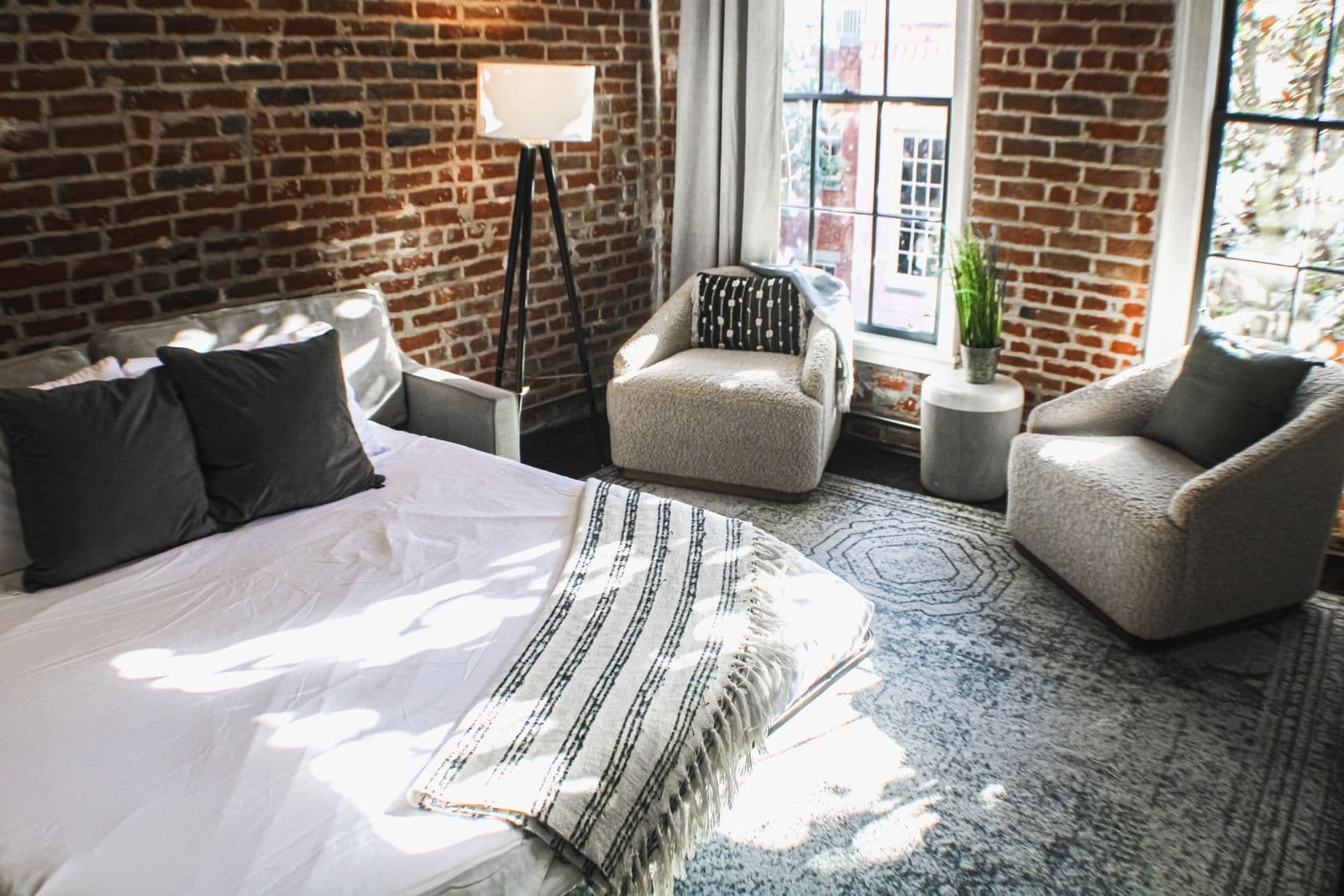 Lagniappe Lodge - Image 18