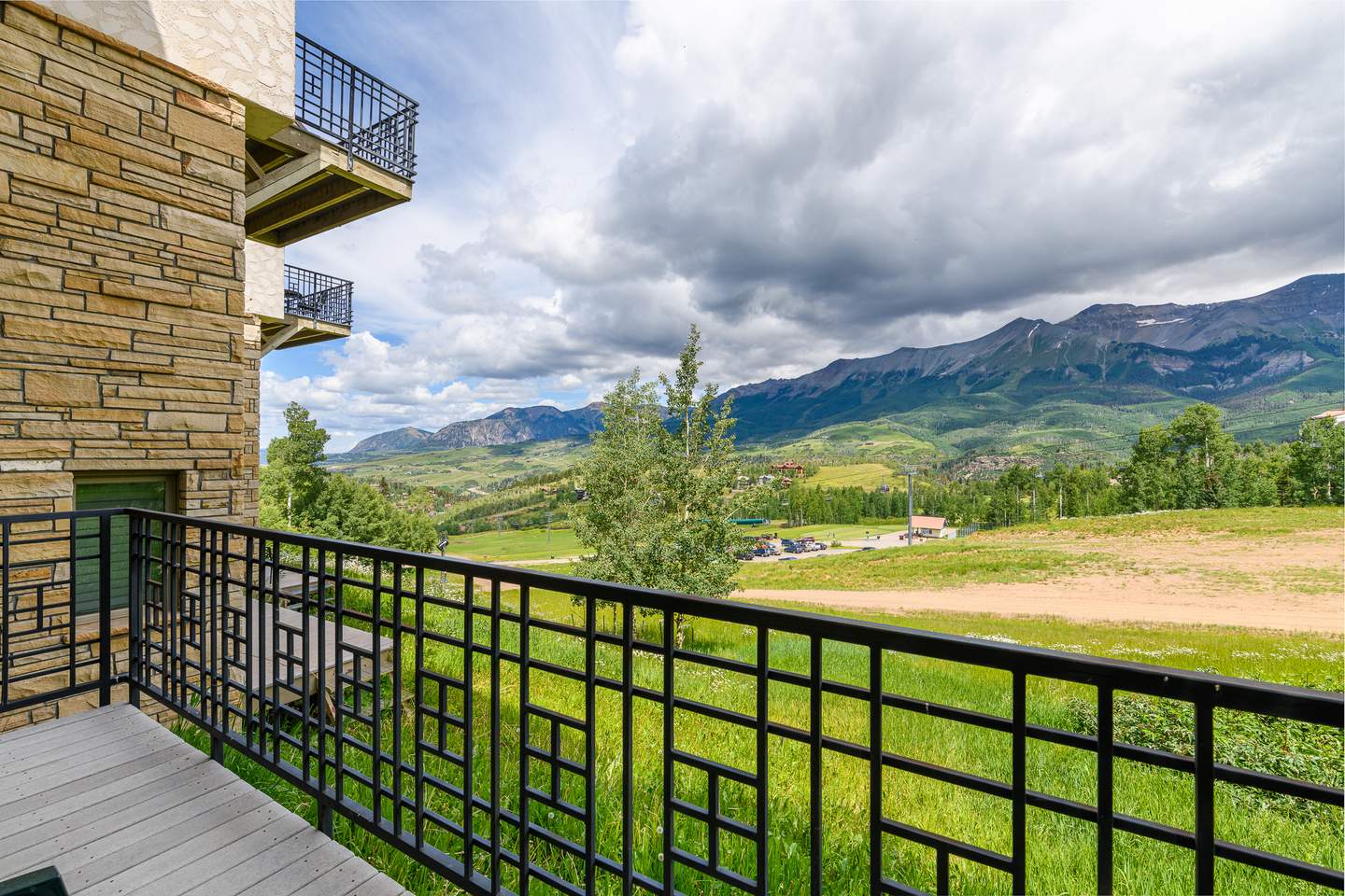 Vista Ridge - Image 10