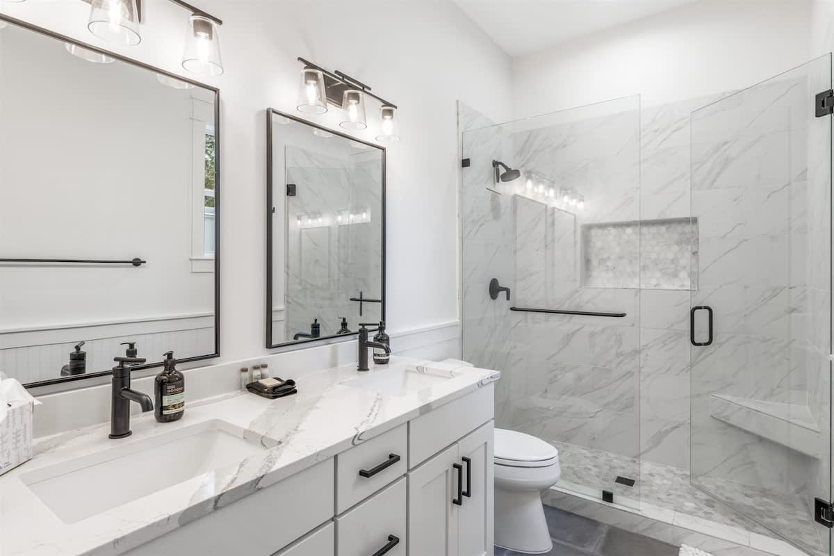 Shore Me The Way - Image 16