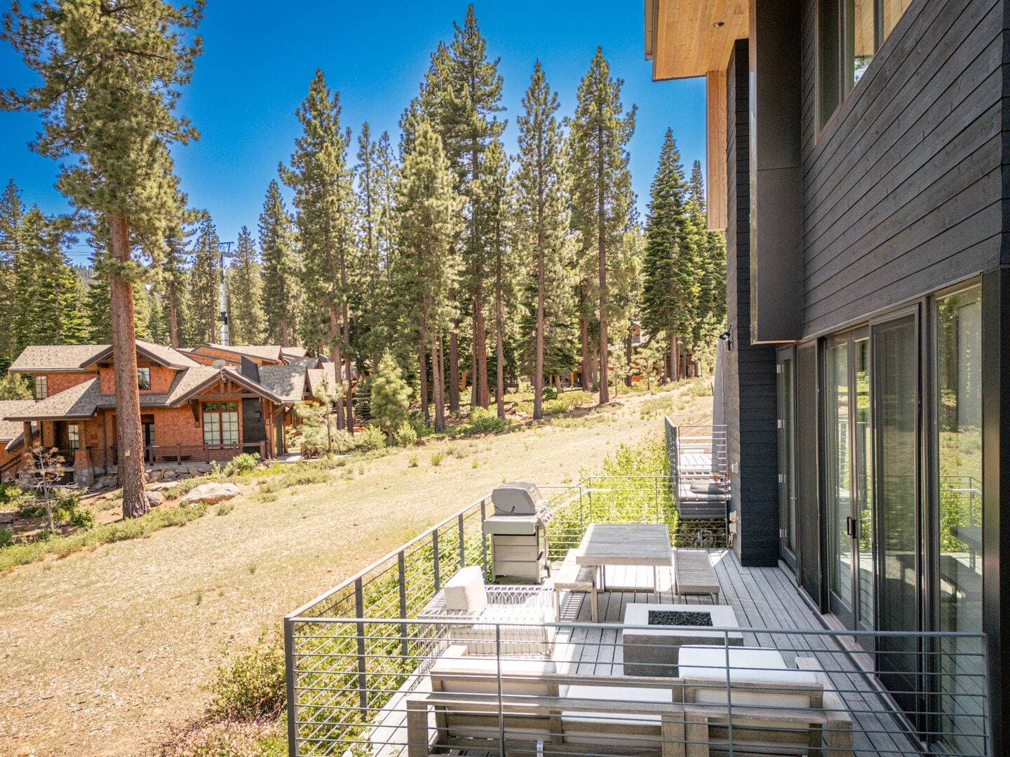 Stellar Home #2 - Image 23