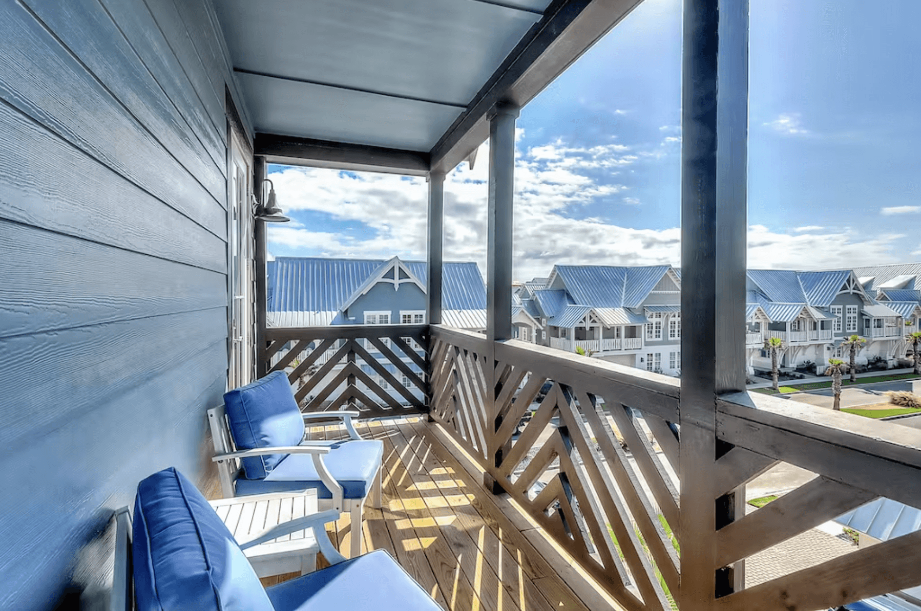 Beaches and Bunkers - Image 5