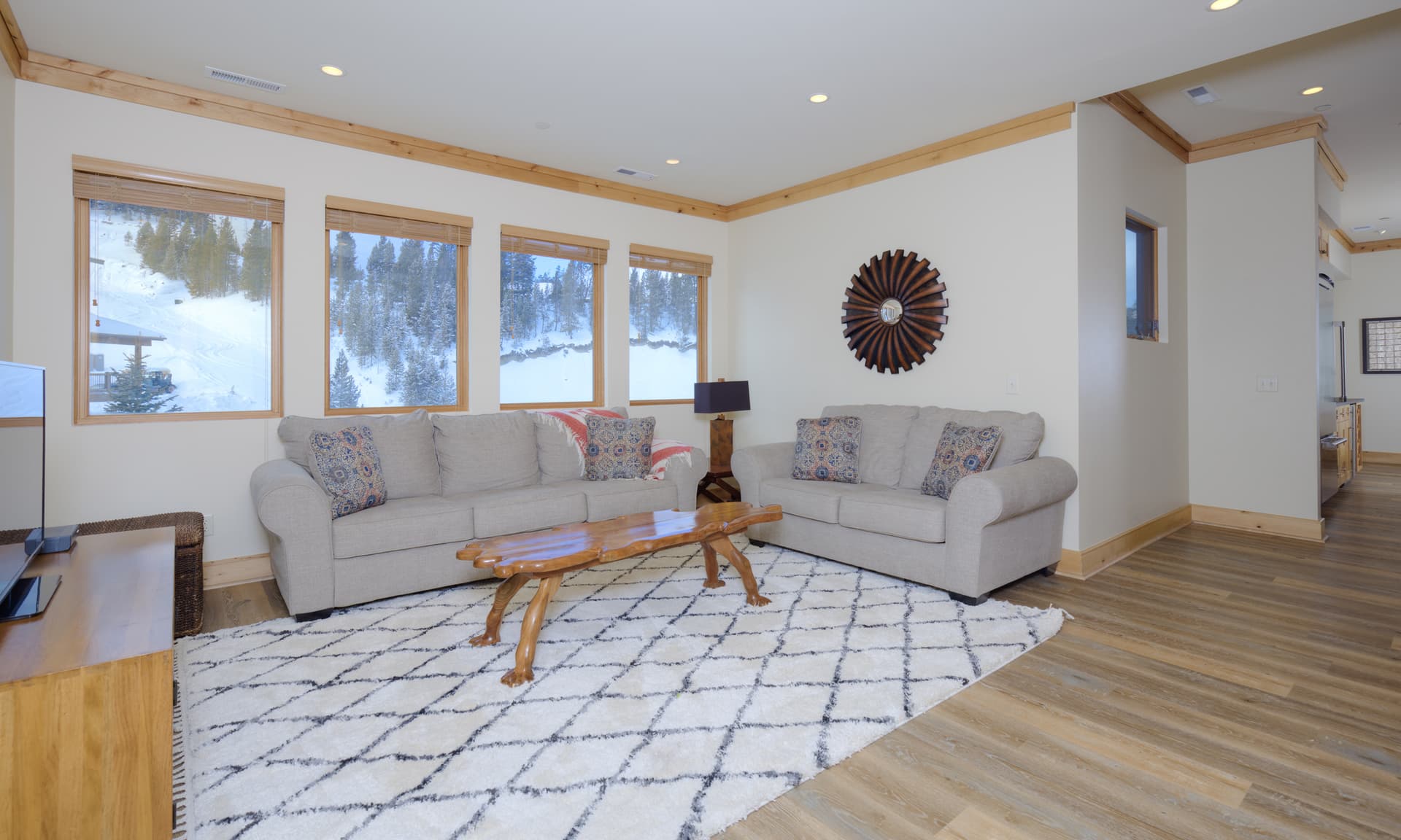 Beaverhead Residence #401 - Image 19