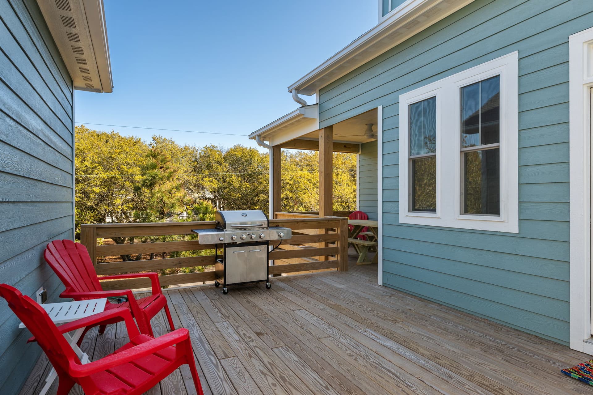 Sound Sea Haven - Image 12