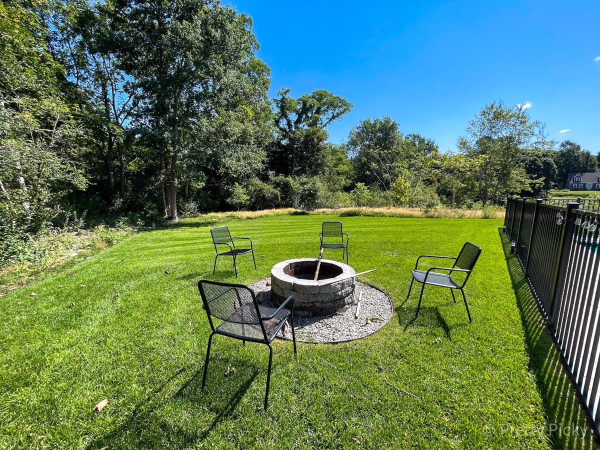 Rock Harbor Dreams - Image 33