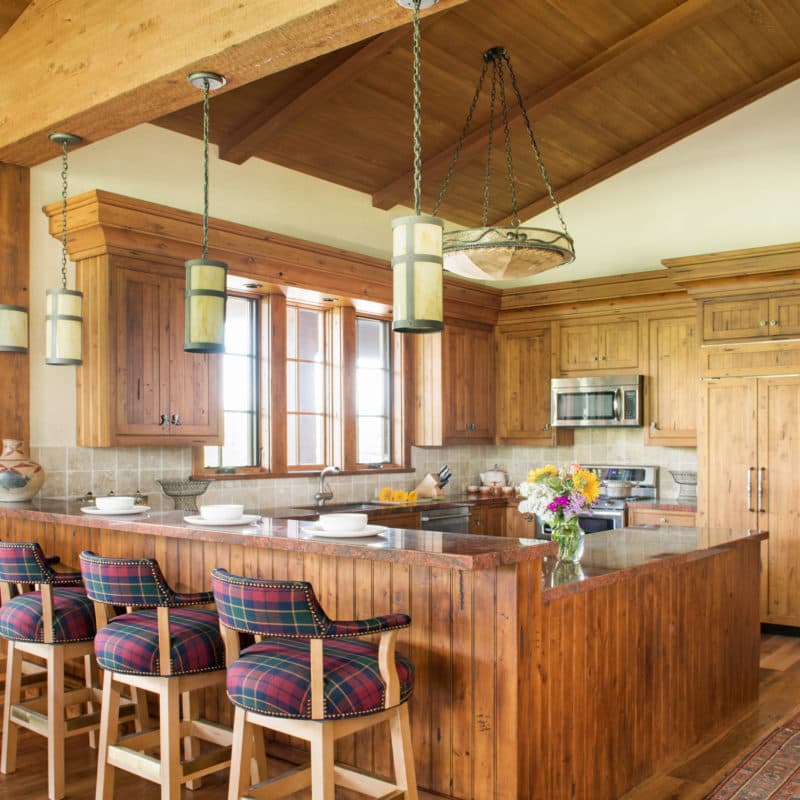 The Gate House - Image 3