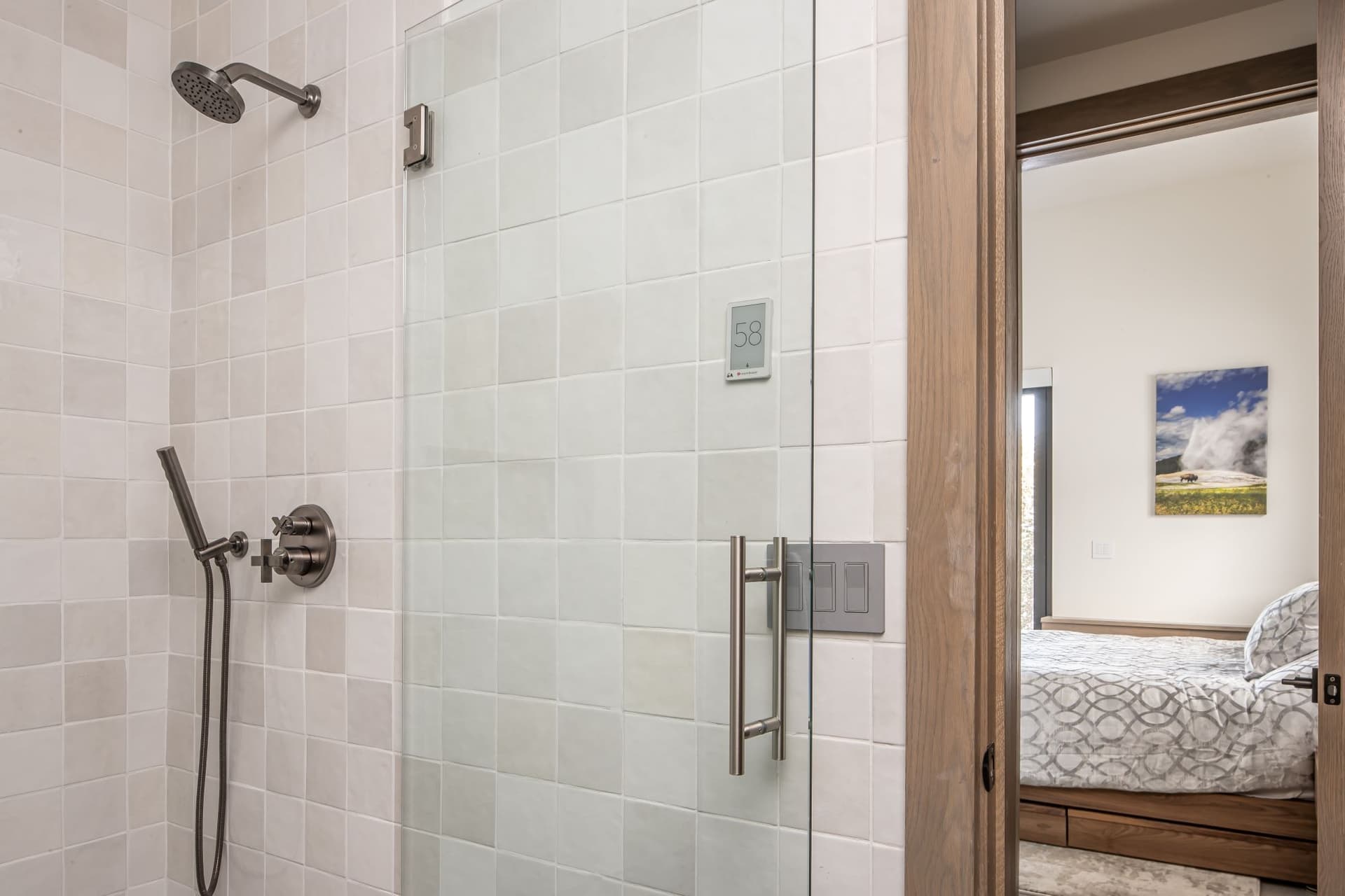 Skylark Chalet - Image 36