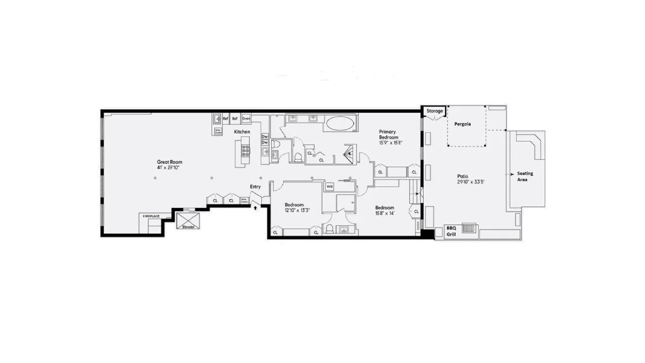 Rialto IV - Image 40