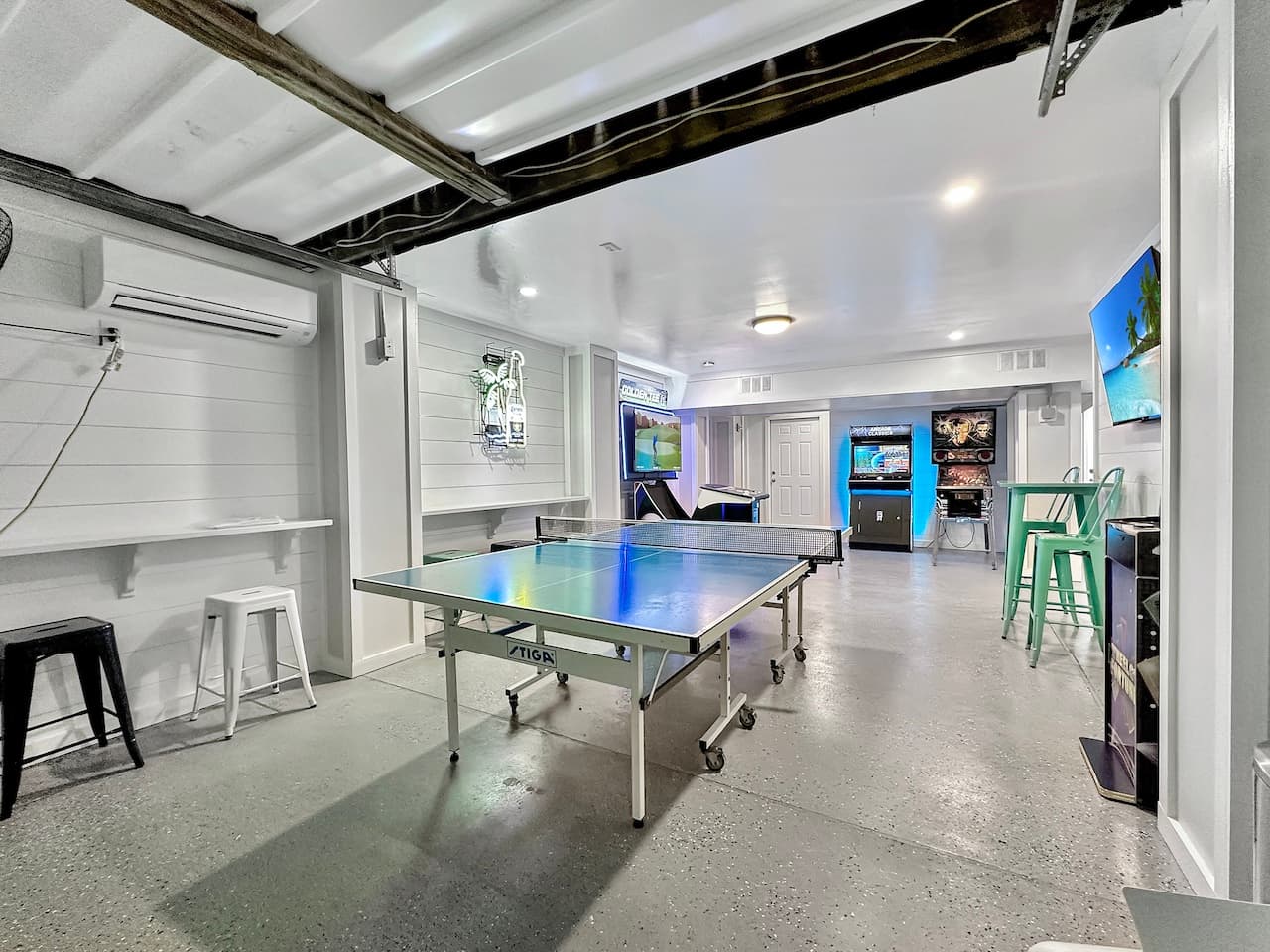 Beach Retreat - Image 44