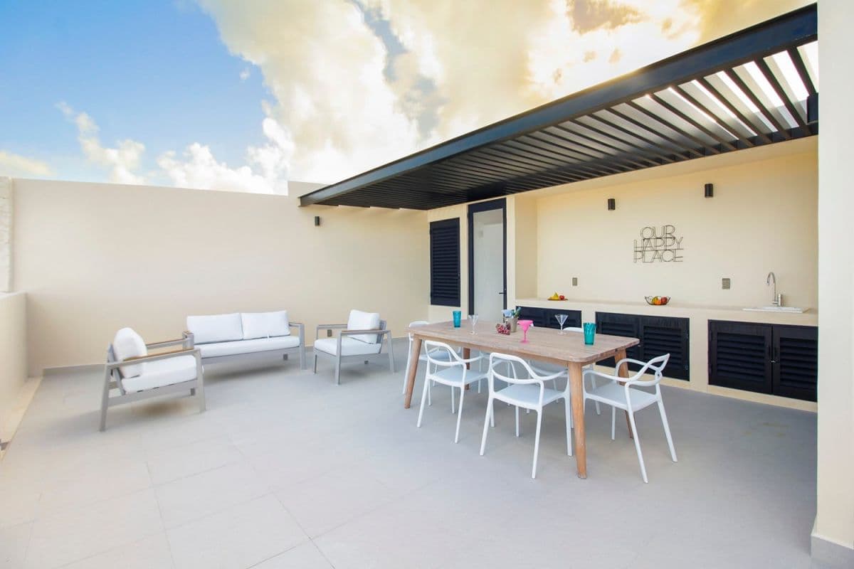 Riviera Echo - Image 21