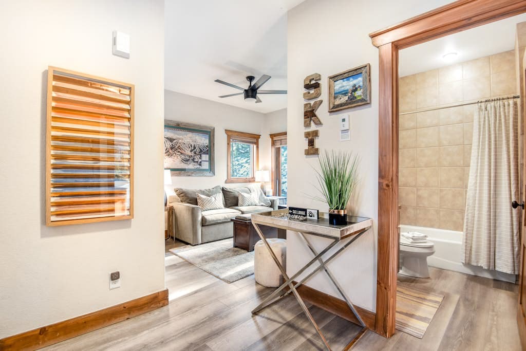 Saddlewood Bluff Court #73 - Image 24