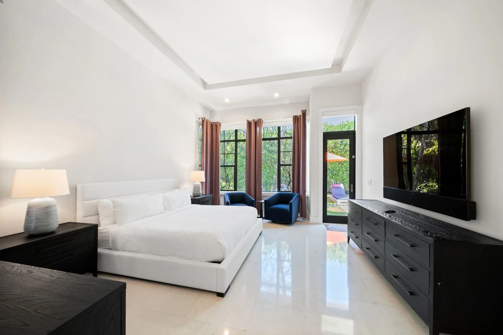 Saltair House - Image 17