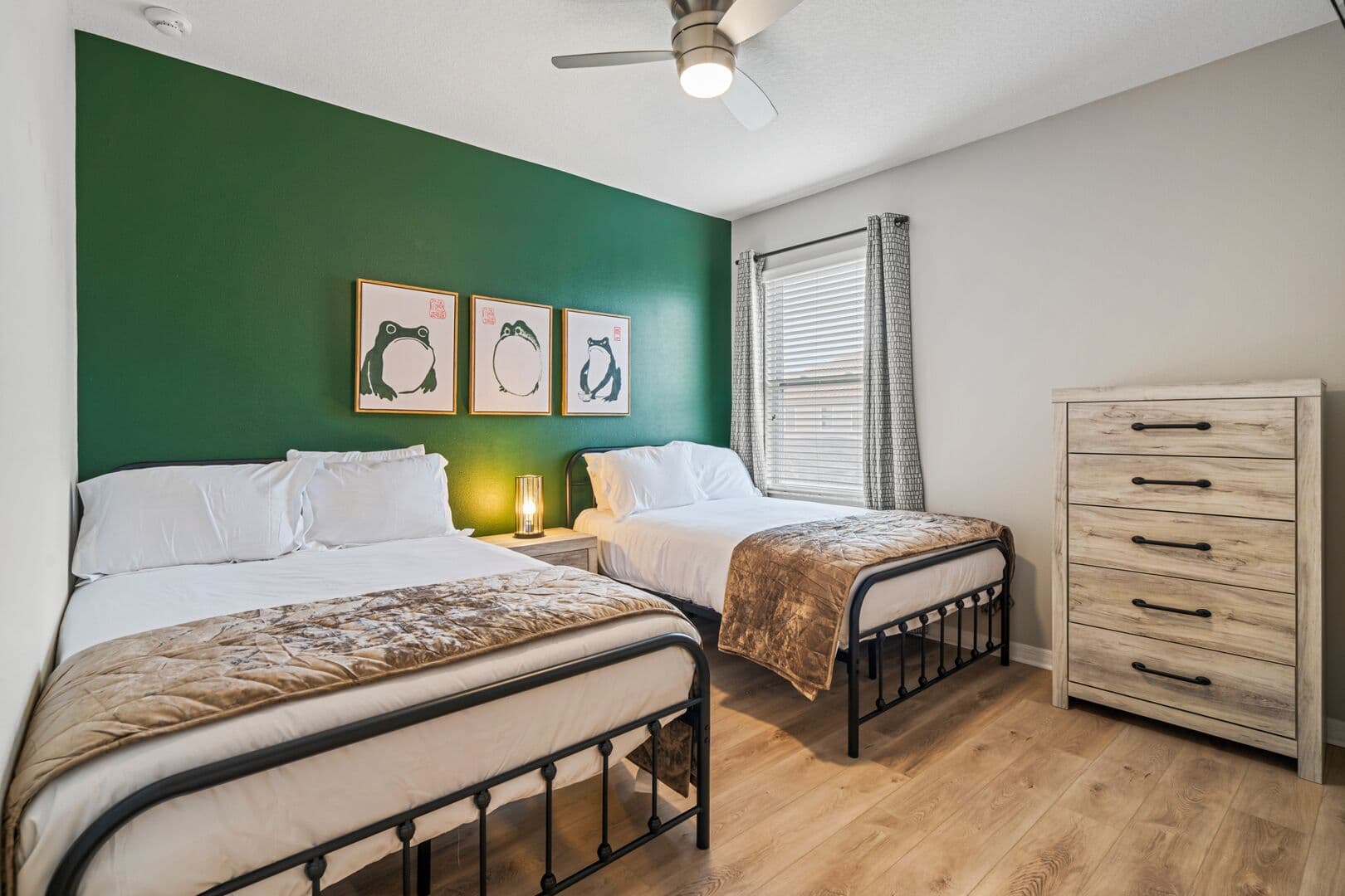 Gallery House - Image 38