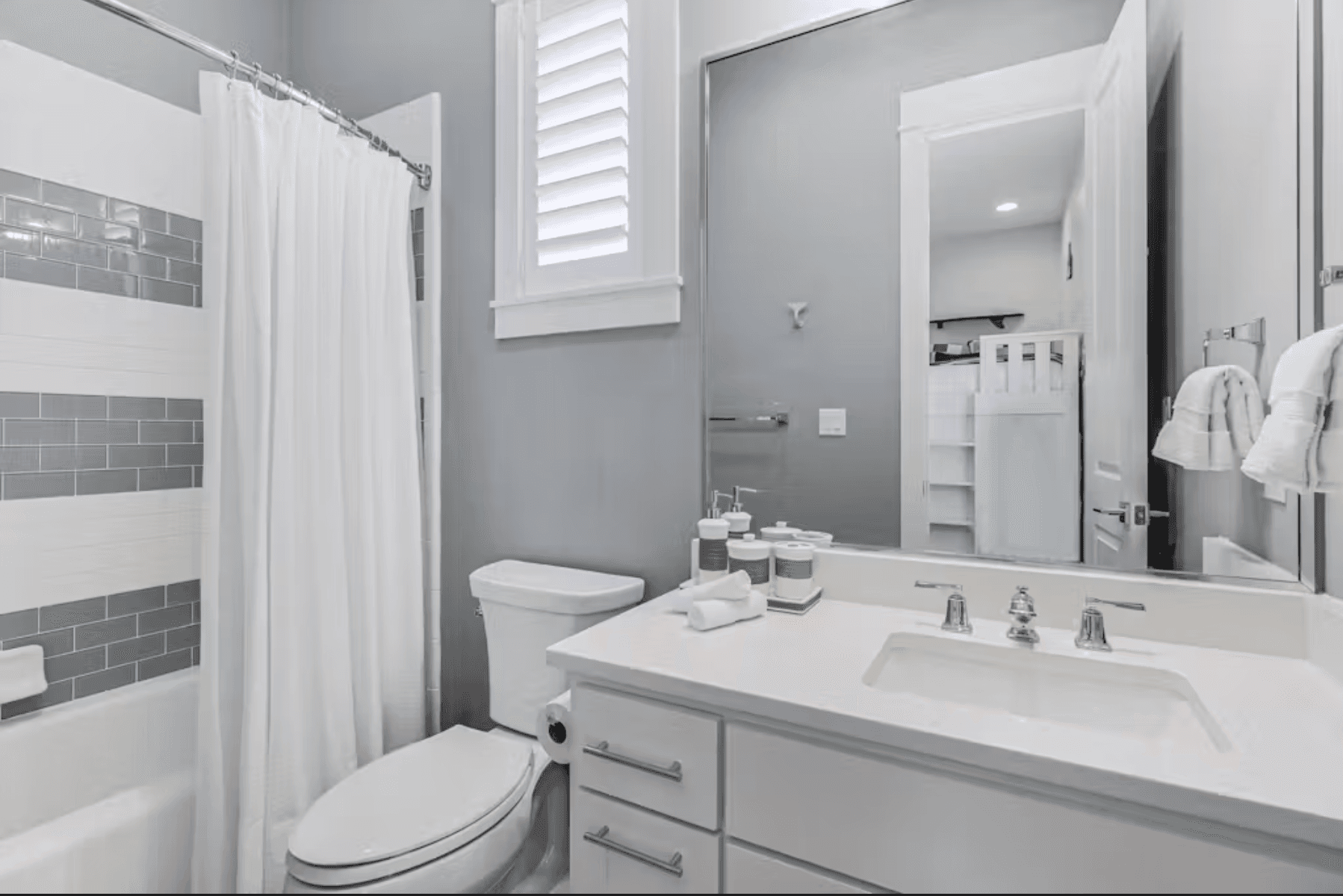 Fireside Cottage - Image 24