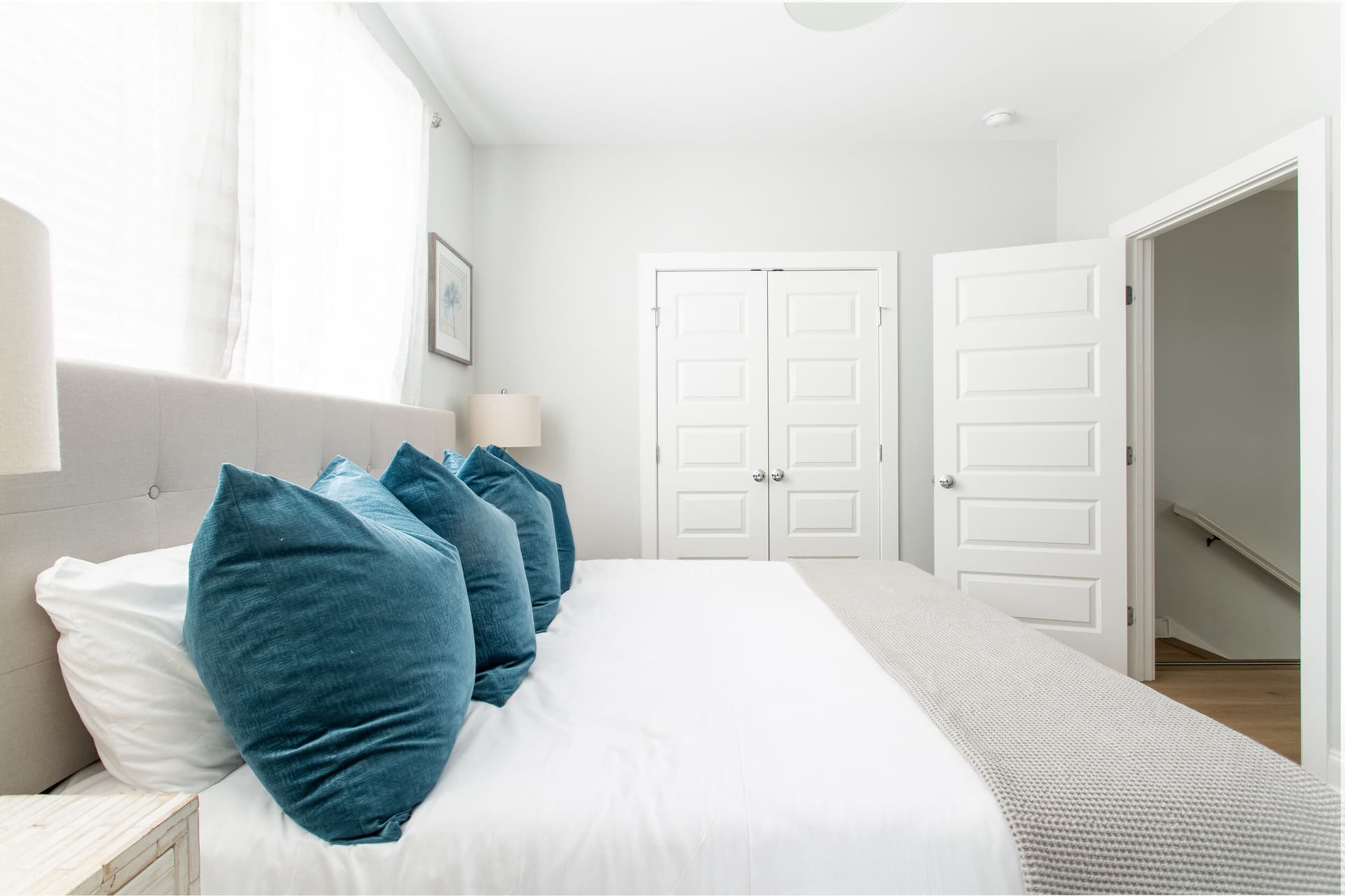 Wildflower - Image 24