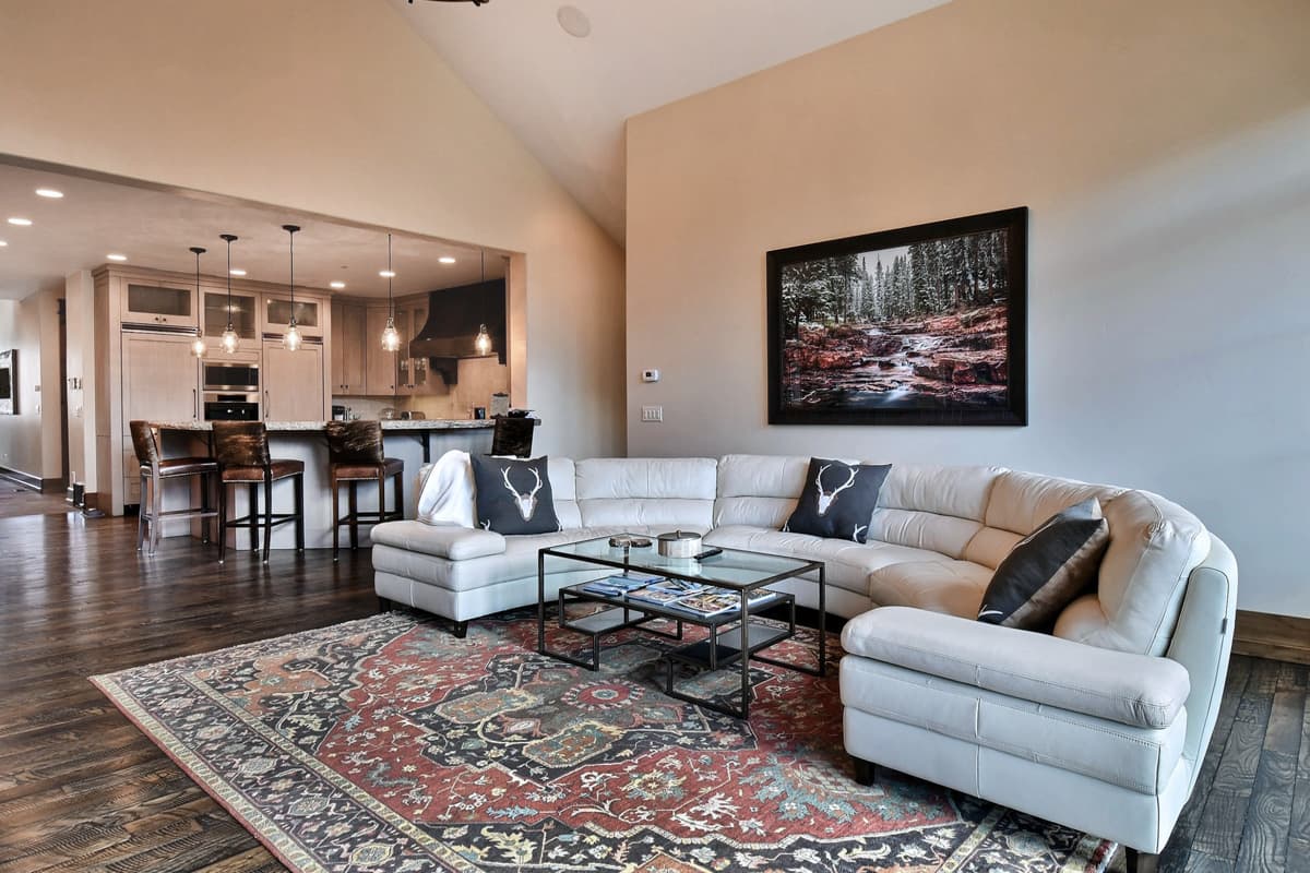 Powder Haus - Image 6